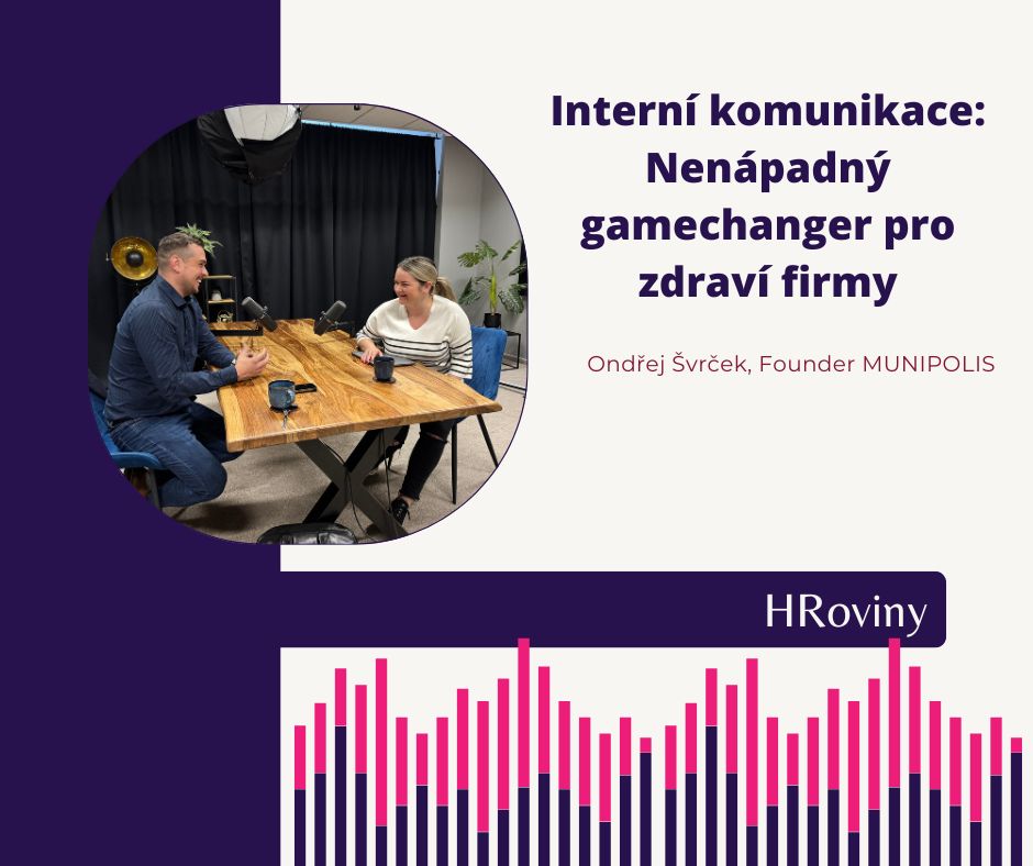 HRoviny
