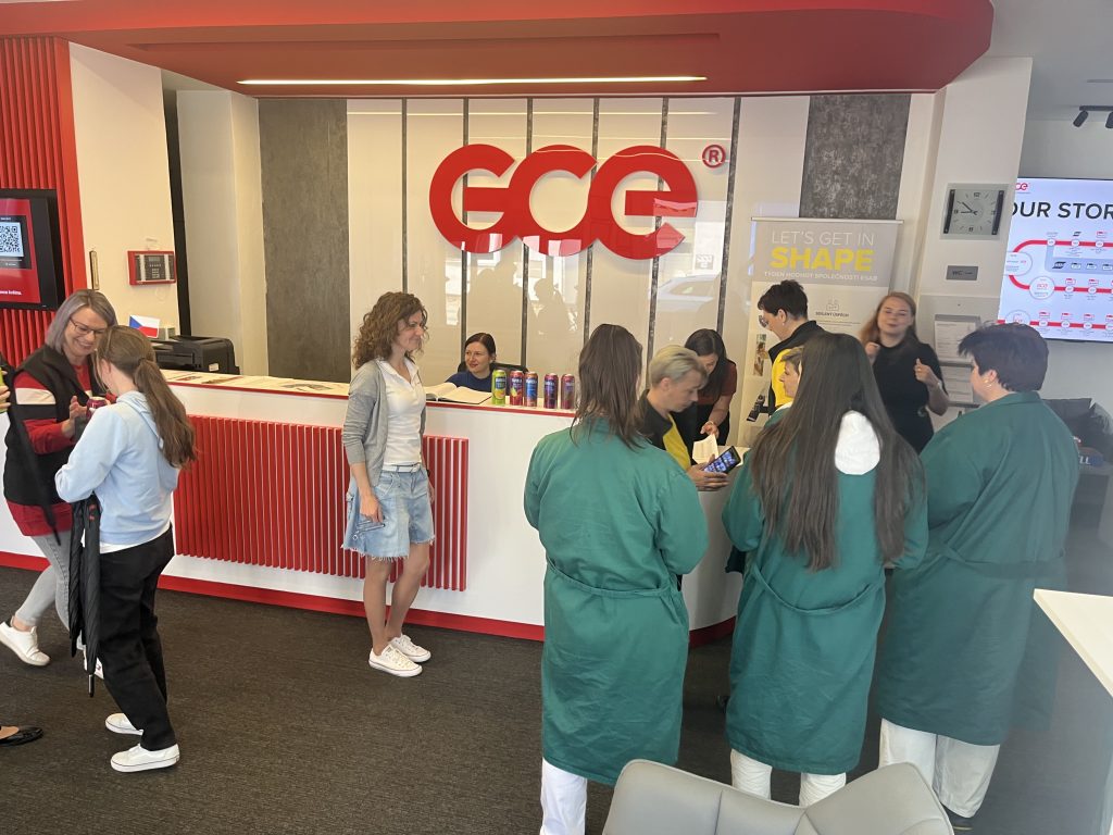 CGE2