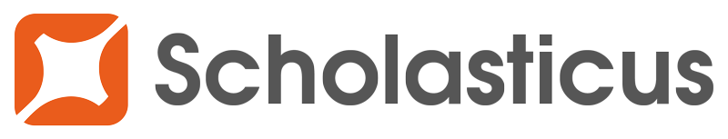 Scholasticus