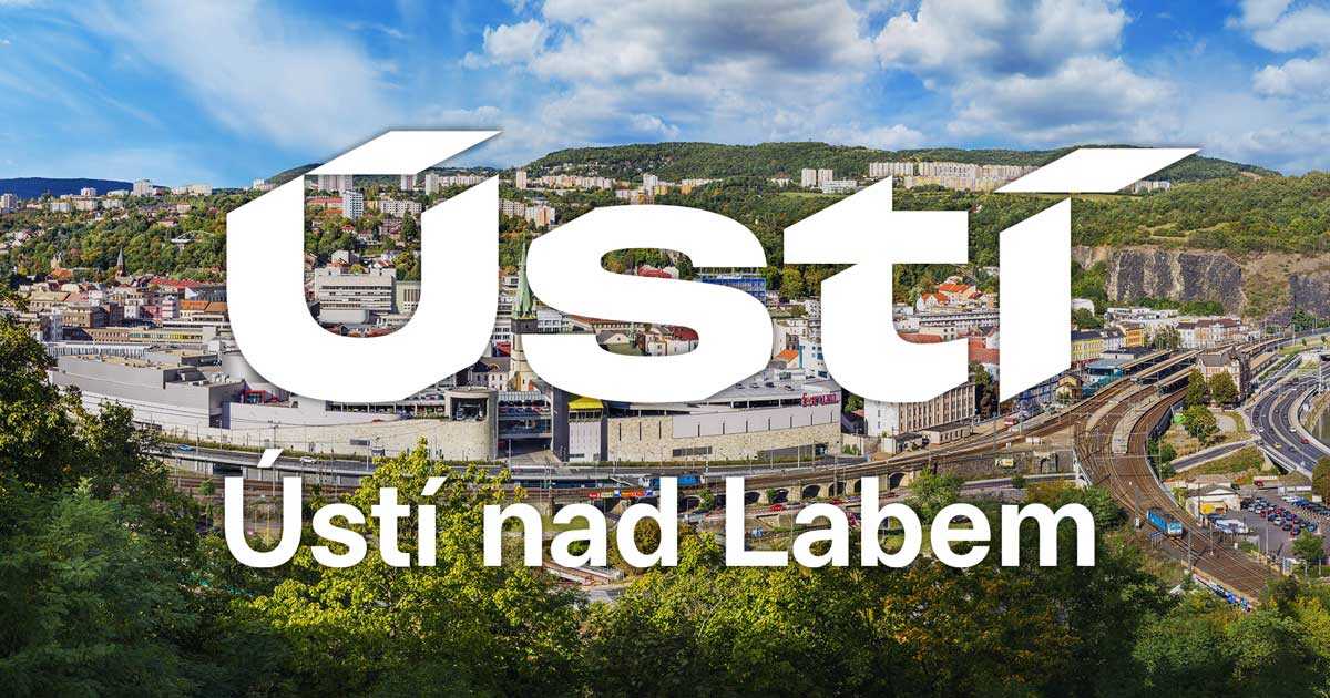 usti_og-image_optimized