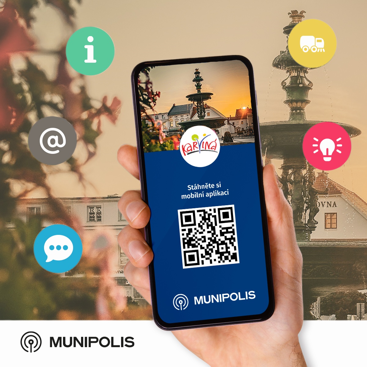 munipolis-qr-kod-1200x1200-px-karvina-v3