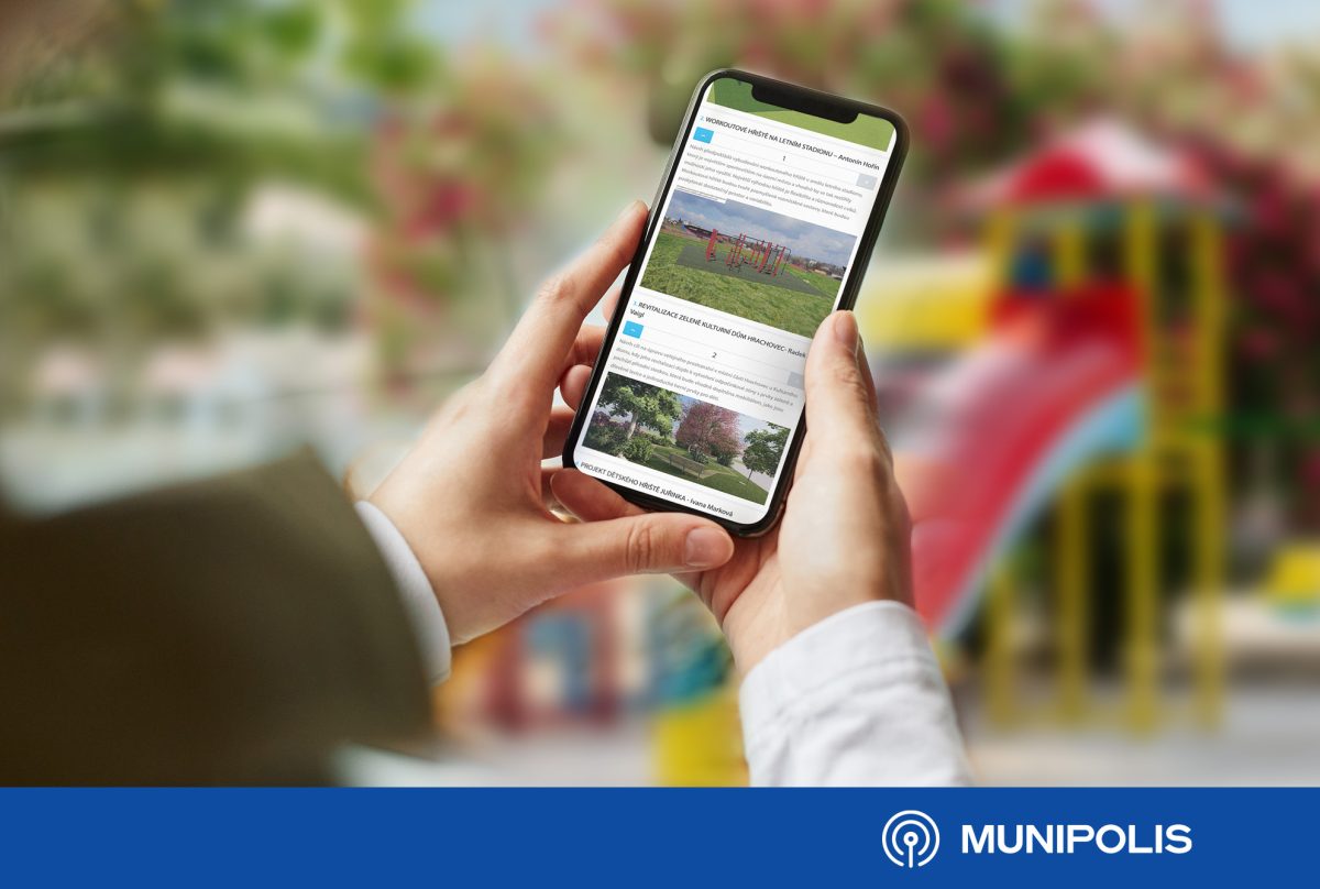 Linkedin participak (2)