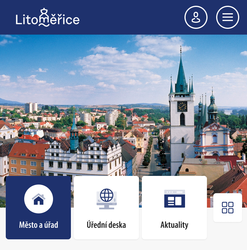 litomerice_custom_uredni_deska_mobile_struktura1@2x