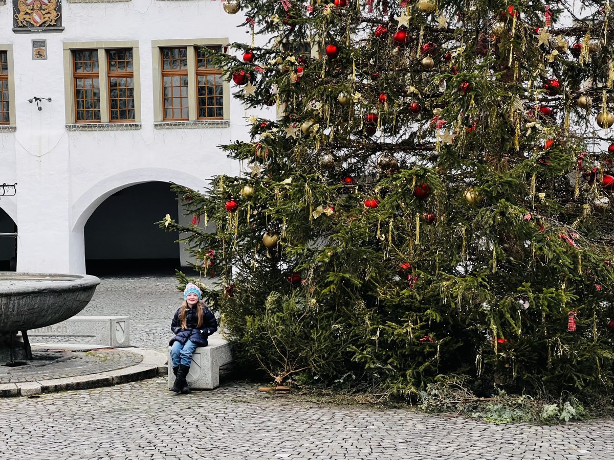 big-christmas-tree-2024-10-18-05-20-52-utc