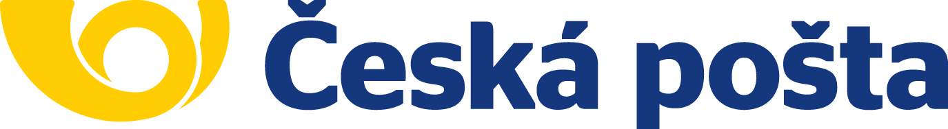 Česká pošta