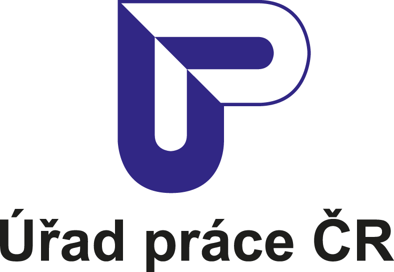 Úřad práce ČR