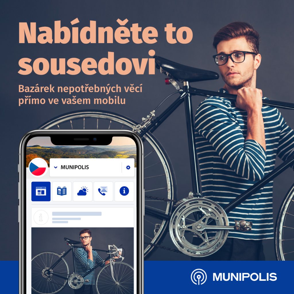 1200x1200 FB bazarek 1