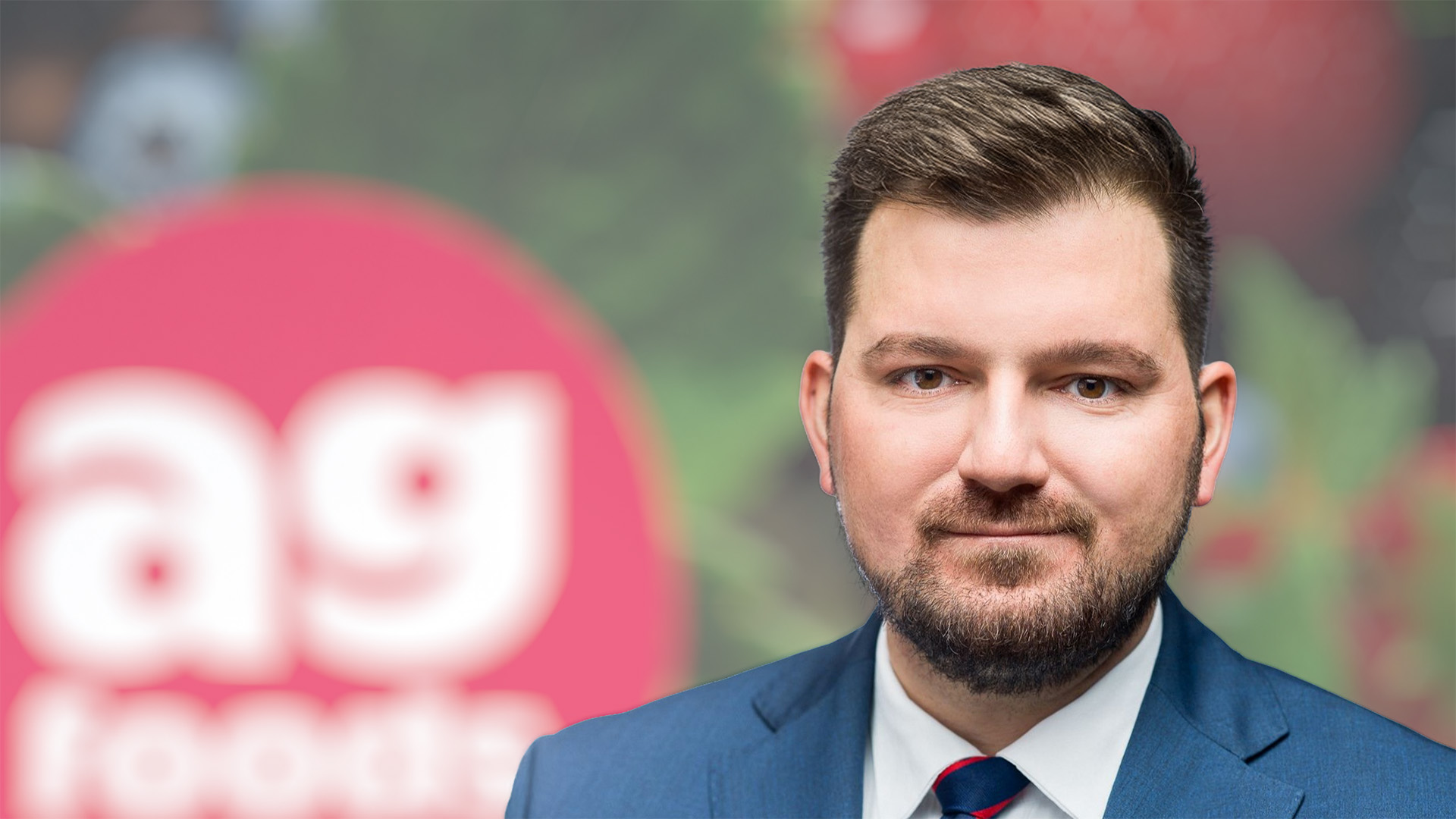 „Onboarding nových zaměstnanců je snazší“