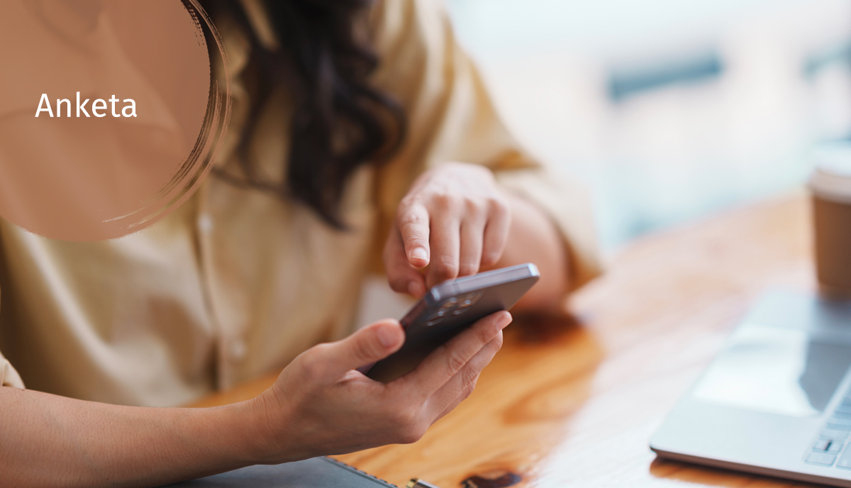 Anketa_3