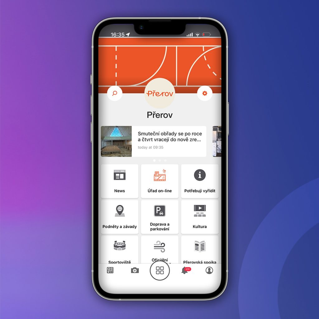 uvodní_obrazovka_new