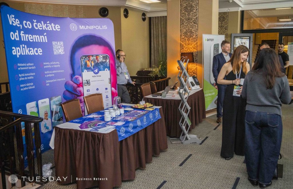 hr-incomms-r-evoluce-2026-18