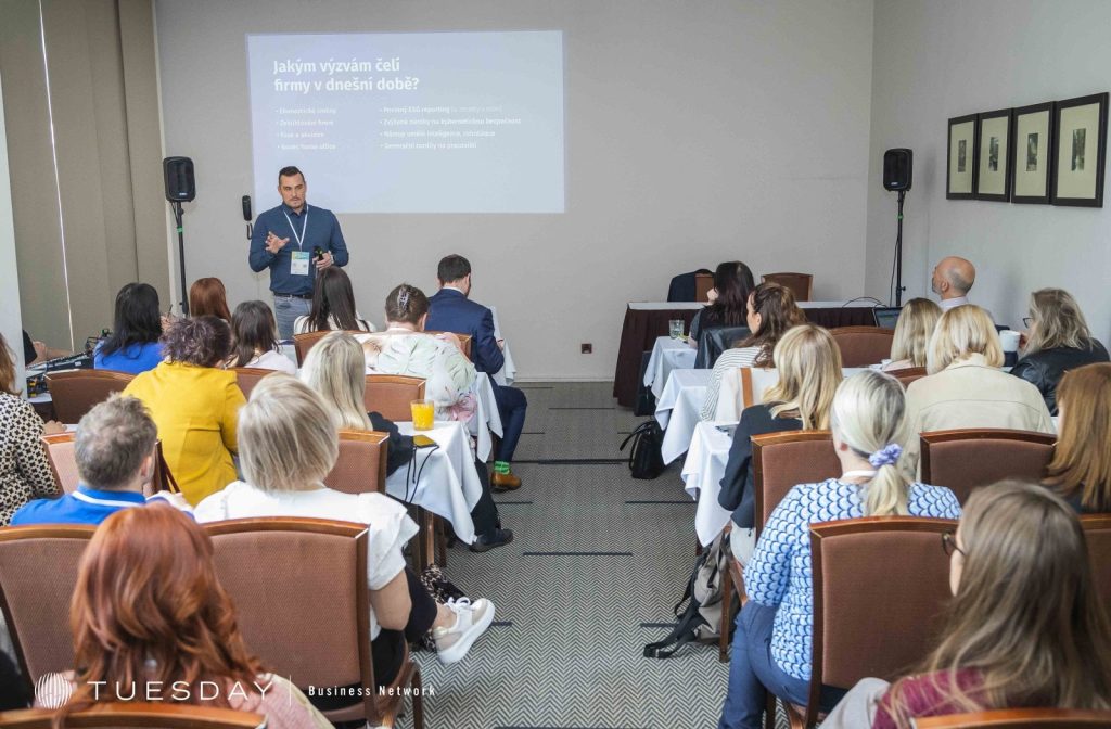 hr-incomms-r-evoluce-2026-43