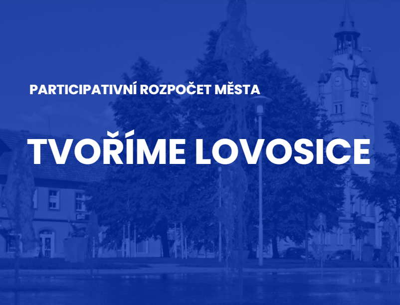 lovosice