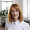 Zuzana Křížek Žižková