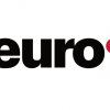 Euro.cz