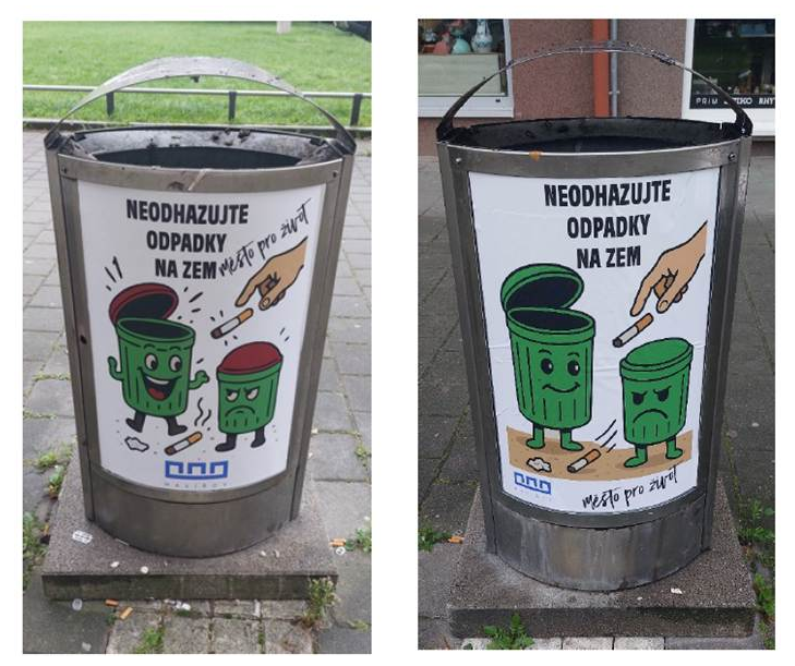 Čisté Obce_Havířov