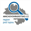 Zdroj: Mnichovohradišťsko.cz