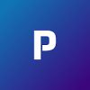 Zdroj: Podnikatel.cz