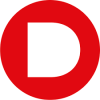 Zdroj: Drbna