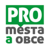 Zdroj: Pro města a obce