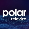 Zdroj: Polar TV