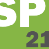 Zdroj: SP21
