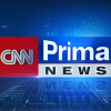 Zdroj: CNN Prima News