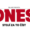 Zdroj: Mladá fronta DNES