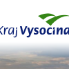 Zdroj: Kraj Vysočina