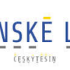 Zdroj: Těšínské listy