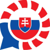 Zdroj: Slovenský Večerník
