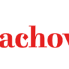Zdroj: Město Tachov