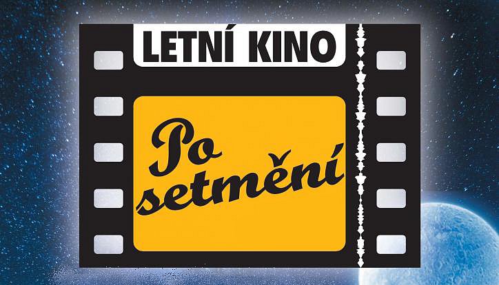 Letní kino