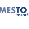 Zdroj: Mesto Topolčany