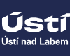 Zdroj: Město Ústí nad Labem