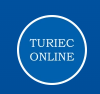 Zdroj: Turiec online