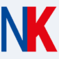 Zdroj: Noviny kraje