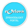 Zdroj: eOrlová