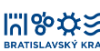 Zdroj: Bratislavský kraj