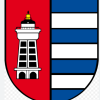 Zdroj: Městská část Praha 19