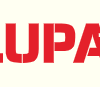 Zdroj: Lupa.cz