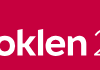 Zdroj: Roklen.cz