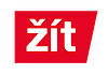 Zdroj: Žít Ústí