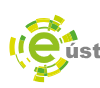 Zdroj: E-ústí