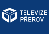 Zdroj: Televize Přerov