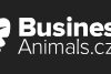 Zdroj: Business Animals