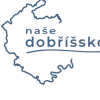 Zdroj: Naše Dobříšsko