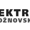 Zdroj: Spektrum Rožnovska