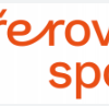 Zdroj: Přerovská spojka