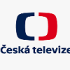 Zdroj: Česká televize
